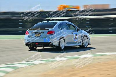 media/Sep-28-2025-Speed Ventures (Sun) [[cf5fbece84]]/Black group/Turn 9 and 3 enter/